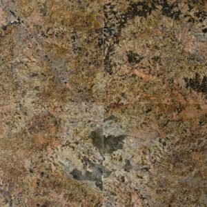 Granit Antico Bordeaux Placaj 60x60 1.5 Lustruit