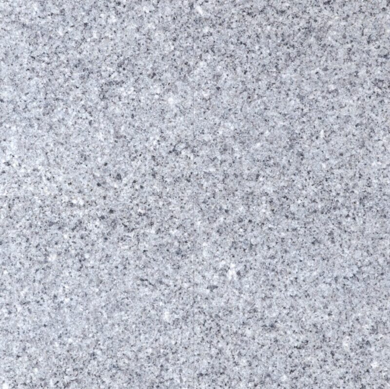 Granit Azul Platino Placaj 40x40 1 Lustruit - imagine 2