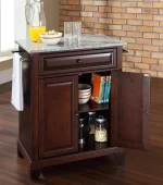 Granit-Azul-Platino-Placaj-40x40-1-LustruitGranit-Azul-Platino-Placaj-40x40-1-Lustruit-2 Granit Azul Platino Placaj 40x40 1 Lustruit