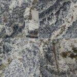 Granit Azul White Placaj 60×30 1.5 Lustruit