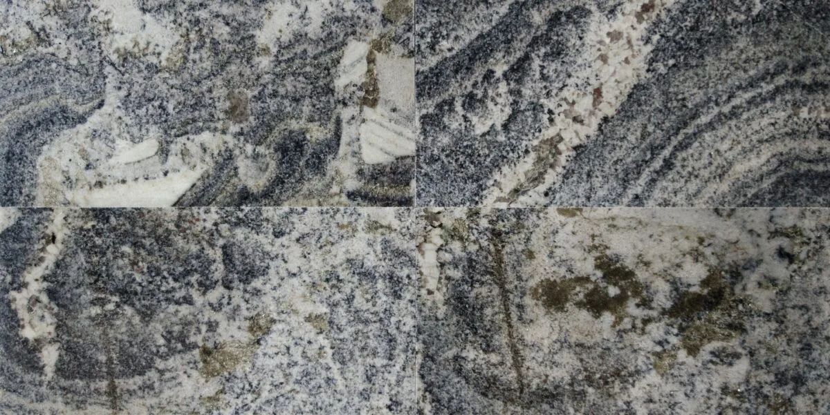Granit Azul White Placaj 60×30 1.5 Lustruit