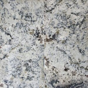 Granit Azul White Placaj 60x60 1.5 Lustruit
