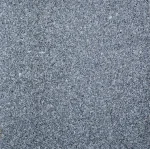 Granit Bianco Crystal, placaj, lustruit, gri, interior, exterior, 30x30 cm