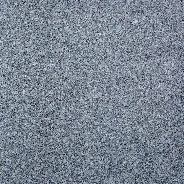 Granit Bianco Crystal, placaj, lustruit, gri, interior, exterior, 30x30 cm