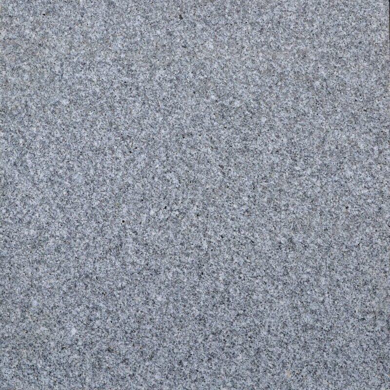 Granit Bianco Crystal Placaj 60x30 1.8 Fiamat - imagine 2