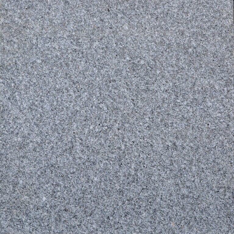 Granit Bianco Crystal Placaj 60x30 1.8 Fiamat