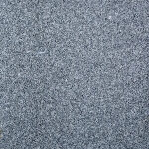 Granit Bianco Crystal Placaj 60x30 1.8 Lustruit