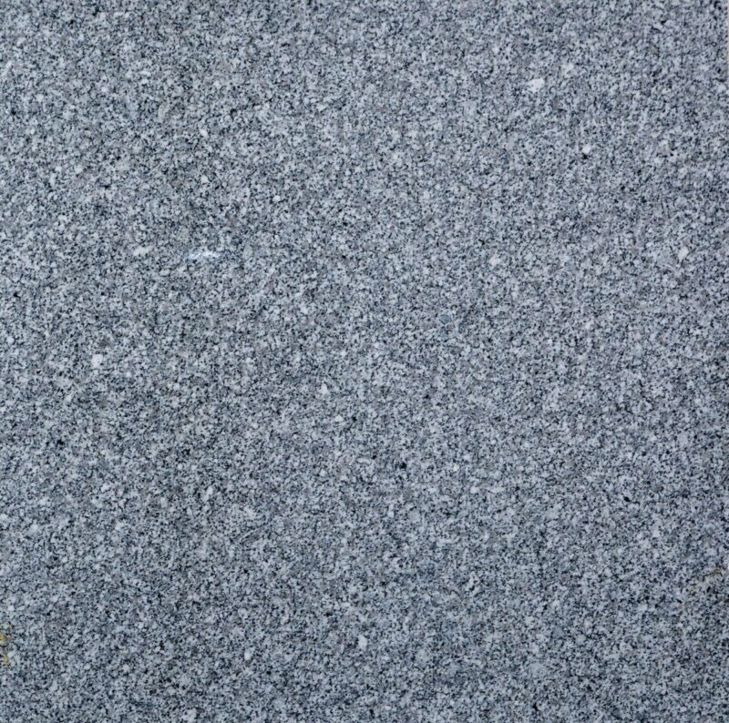 Granit Bianco Crystal Placaj 60x30 1.8 Lustruit