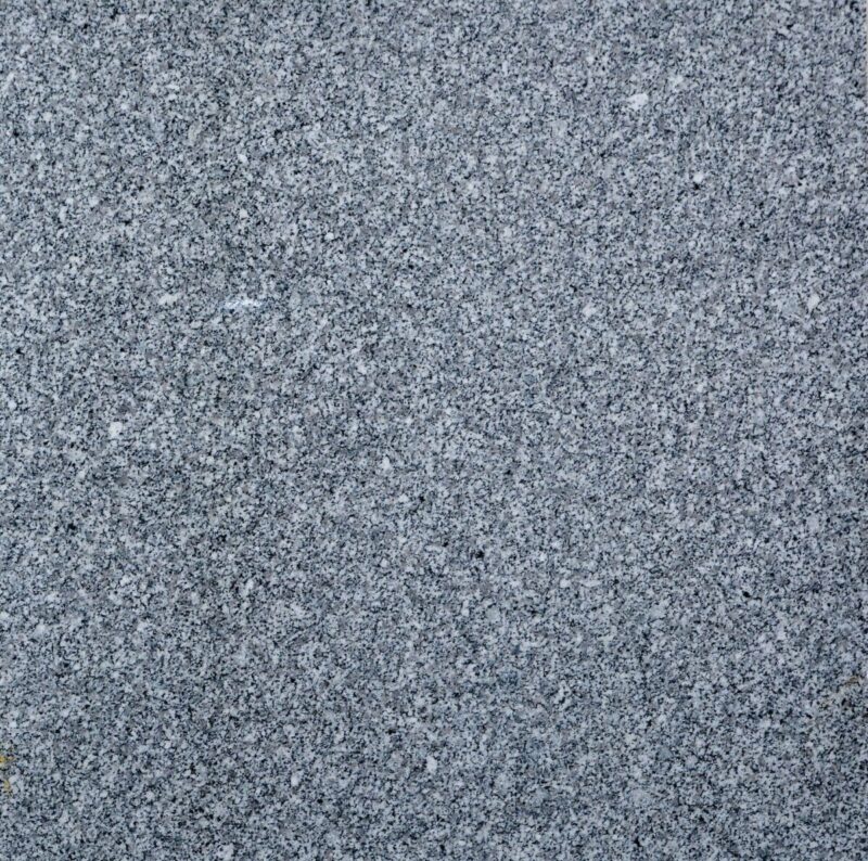 Granit Bianco Crystal Placaj 60x60 1.5 Lustruit - imagine 2
