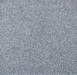 Granit-Bianco-Crystal-Placaj-60x60-1.8-FiamatGranit-Bianco-Crystal-Placaj-60x60-1.8-Fiamat-1
