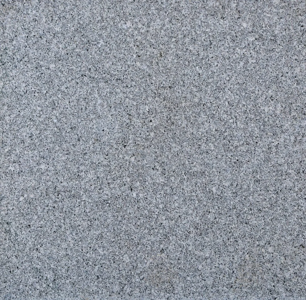 Granit Bianco Crystal Placaj 60×60 1.8 Fiamat