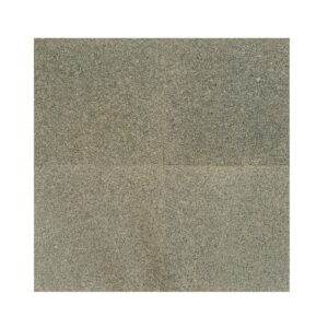 Granit Bianco Crystal Placaj 60x60 1.8 Lustruit