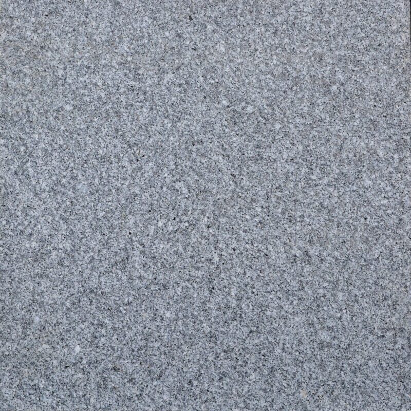 Granit Bianco Crystal Placaj 60x60 3 Fiamat - imagine 2