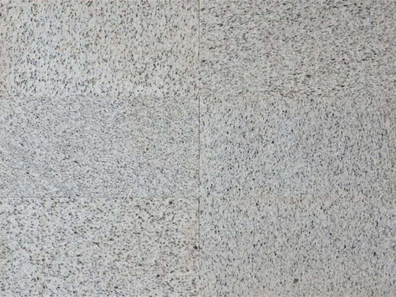 Granit Bianco Real Placaj 60x30 2 Fiamat - imagine 3