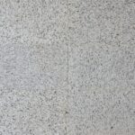 Granit Bianco Real Placaj 60×30 2 Fiamat