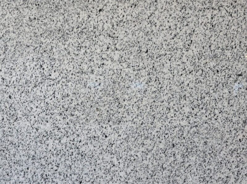 Granit Bianco Real Placaj 60x30 2 Lustruit - imagine 3