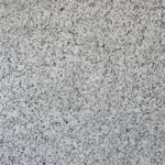 Granit Bianco Real Placaj 60×30 2 Lustruit