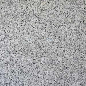 Granit Bianco Real Placaj 60x30 2 Lustruit