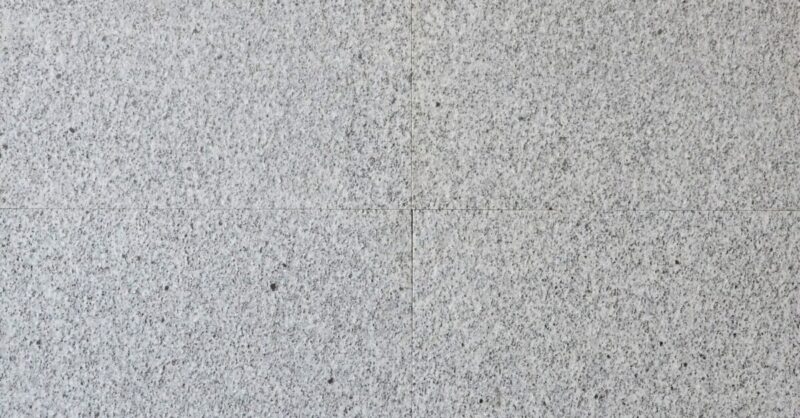 Granit Bianco Real Placaj 60x30 3 Fiamat - imagine 2
