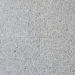 Granit Bianco Real Placaj 60×30 3 Fiamat