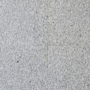 Granit Bianco Real Placaj 60x30 3 Fiamat