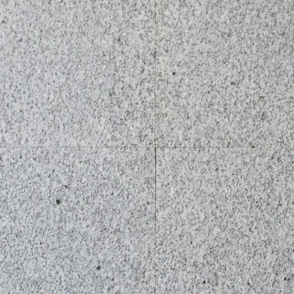 Granit Bianco Real Placaj 60x30 3 Fiamat