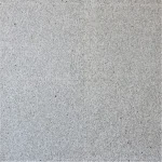 Granit-Bianco-Real-Placaj-60x60-1.5-FiamatGranit-Bianco-Real-Placaj-60x60-1.5-Fiamat