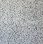 Granit-Bianco-Real-Placaj-60x60-1.5-LustruitGranit-Bianco-Real-Placaj-60x60-1.5-Lustruit-2