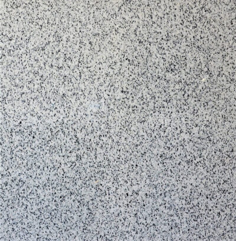 Granit Bianco Real Placaj 60x60 1.5 Lustruit - imagine 3