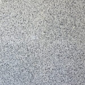 Granit Bianco Real Placaj 60x60 1.5 Lustruit