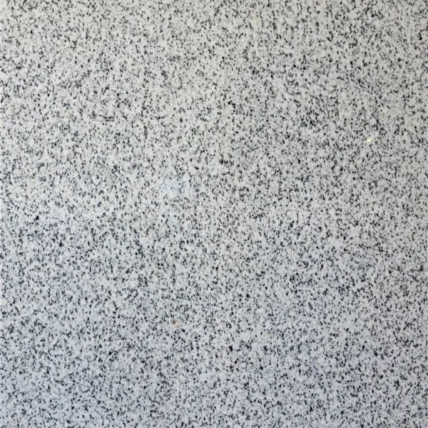 Granit Bianco Real Placaj 60x60 1.5 Lustruit
