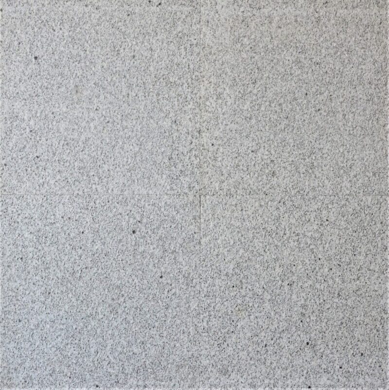 Granit Bianco Real Placaj 60x60 3 Fiamat