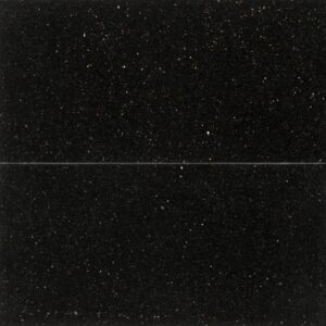 Granit Black Galaxy N N Placaj 61x30.5 1 Lustruit