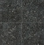 Granit-Blue-Pearl-Placaj-40x40-1-LustruitGranit-Blue-Pearl-Placaj-40x40-1-Lustruit