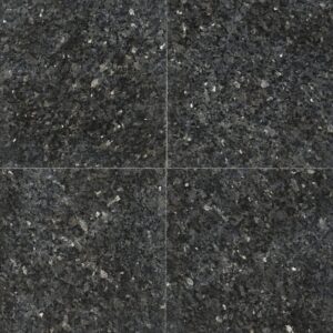 Granit Blue Pearl Placaj 40x40 1 Lustruit