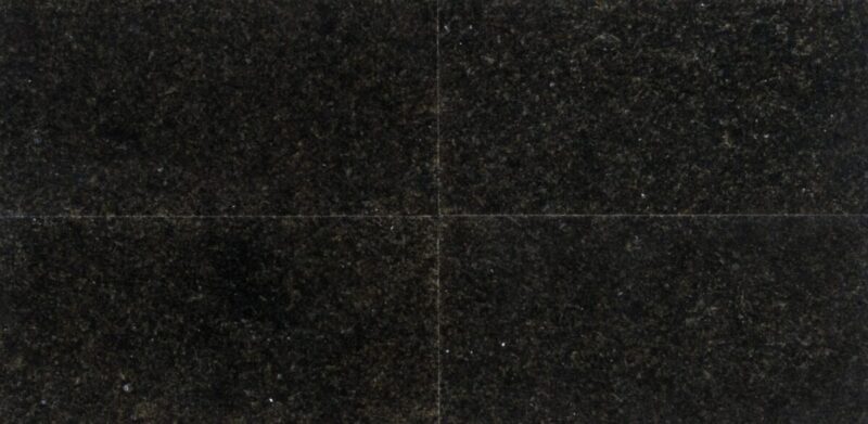 Granit China Green Placaj 60x30 1 Lustruit - imagine 2