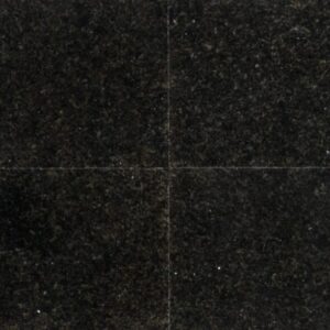 Granit China Green Placaj 60x30 1 Lustruit