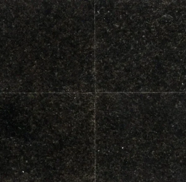Granit China Green Placaj 60x30 1 Lustruit