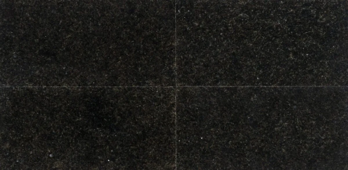 Granit China Green Placaj 60x30 1 Lustruit