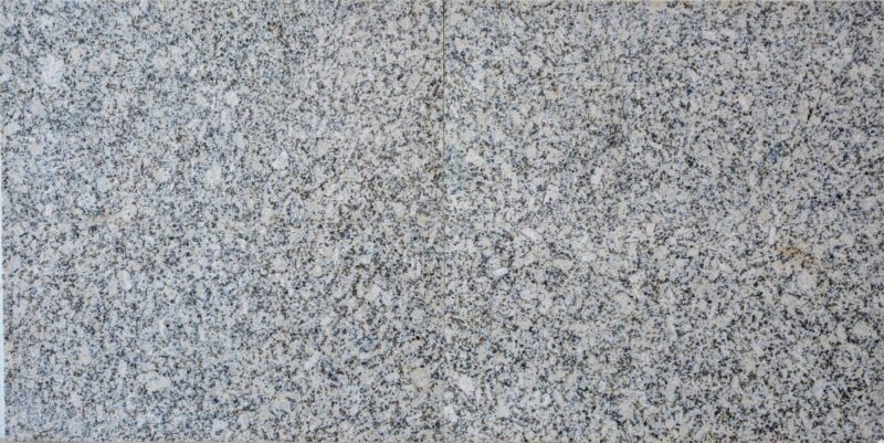 Granit Crystal Yellow Placaj 60x30 1.5 Fiamat