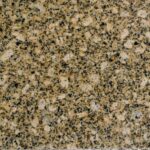 Granit Crystal Yellow Placaj 60×30 1.5 Lustruit