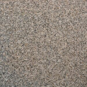 Granit Crystal Yellow Placaj 60x60 1.5 Fiamat