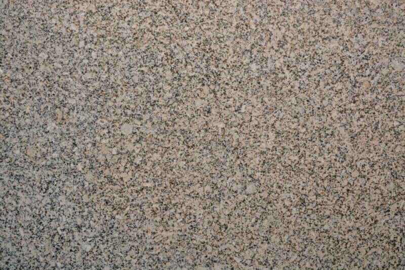 Granit Crystal Yellow Placaj 60x60 1.5 Fiamat