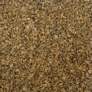 Granit Crystal Yellow Placaj 60x60 1.5 Lustruit