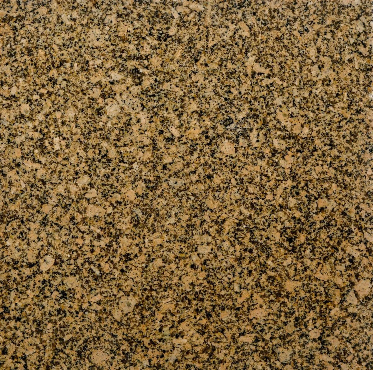 Granit Crystal Yellow Placaj 60×60 1.5 Lustruit