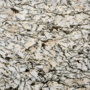 Granit Exotic Gold Placaj 60x30 1.5 Lustruit
