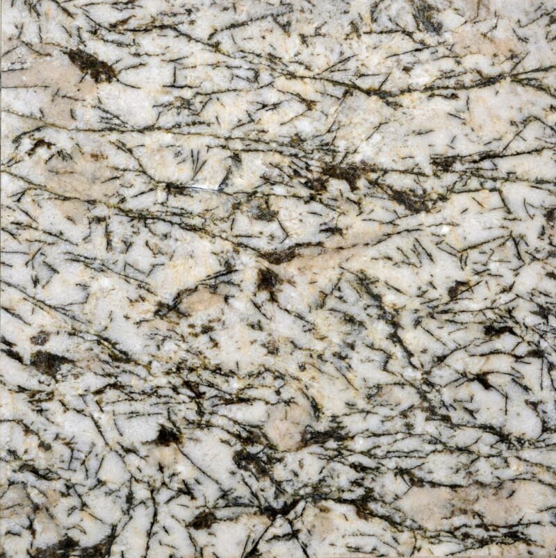 Granit Exotic Gold Placaj 60x60 1.5 Lustruit - imagine 3