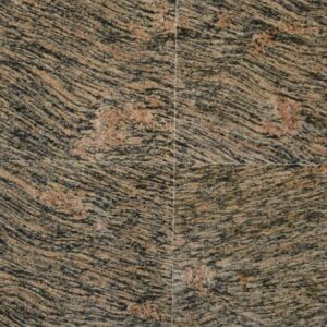 Granit Exotic Juparana Placaj 61x30.5 1.2 Lustruit