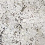 Granit Exotic White Placaj 60×30 1.5 Lustruit