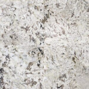 Granit Exotic White Placaj 60x30 1.5 Lustruit
